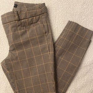 Banana Republic Sloan Slim Pants